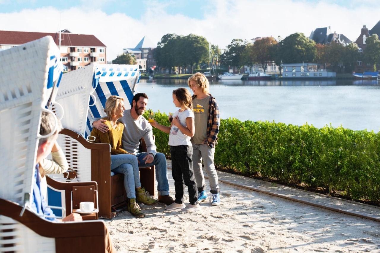 Am Delft Hotel 4*